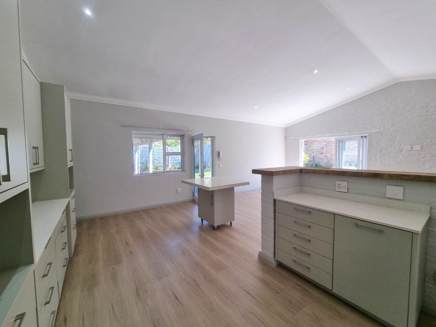 3 Bedroom Property for Sale in Onrus Western Cape